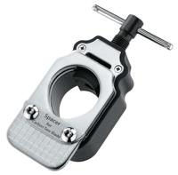 TOPEAK buiszaaggeleider