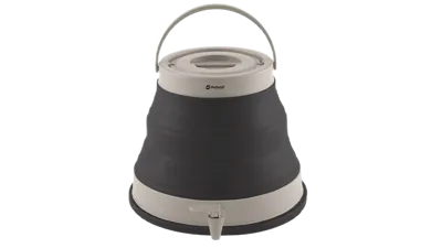 Outwell Inklapbare Watertank