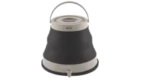 Outwell Inklapbare Watertank