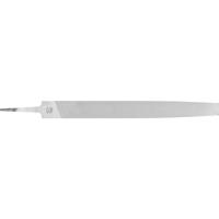 PFERD TOOLS 11103301 Werkplaatsvijl Lengte 300 mm 5 stuk(s)