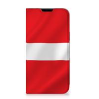 Apple iPhone 14 Plus | Standcase | Denemarken