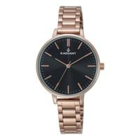 Radiant ra433203 (Ø 34 mm) Dames horloge