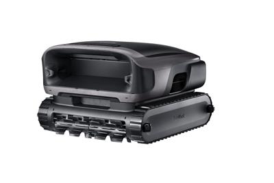 Beatbot Sora P7 zwembadrobot