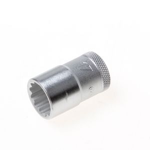 Dop d 19 17mm