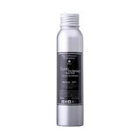 Collection Juste Chic Santo Incienso Sillage Sacré Extrait de Parfum Refill