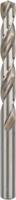 Bosch Accessoires Metaalboren HSS-G, Standard 10 x 87 x 133 mm 5st - 2608595077
