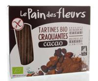 Le Pain Des Fleurs 379246 cracker - thumbnail