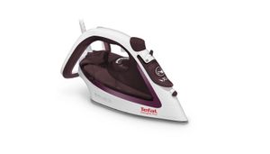 Tefal EasyGliss Plus Stoomstrijkijzer - FV5714