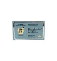 Bio melatonine complex 290 mcg - thumbnail