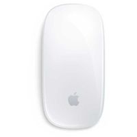 Apple Magic Mouse 3 muis - thumbnail