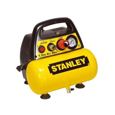 OLIEVRIJE COMPRESSOR STANLEY C6BB34STN039