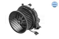 Meyle Kachelventilator 012 237 0002 - thumbnail