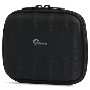 Lowepro Santiago 30 Black