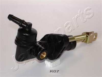 Hoofdcilinder, koppeling FRK07