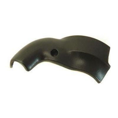 Shimano Afdekkapje nexus 8v