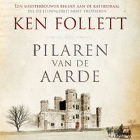 Pilaren van de aarde