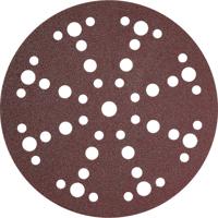 Festool 575188 Schuurschijf Diameter 150.00 mm 50 stuk(s)