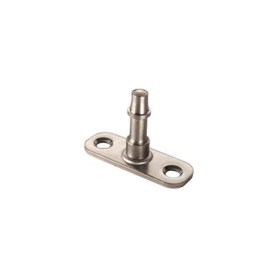 STELPEN HABIL.18A RVS24651881E
