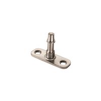 STELPEN HABIL.18A RVS24651881E