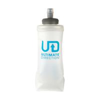 Ultimate Direction | Body Bottle 500 | Soft Flask | 500 ML