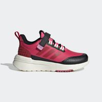 adidas x LEGOÂ® Racer TR Schoenen - thumbnail