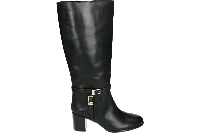 Hogl 106633 - alle