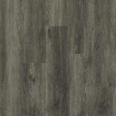Therdex - Tapis Lange Plank 4050 (Plak PVC)