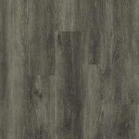 Therdex - Tapis Lange Plank 4050 (Plak PVC)