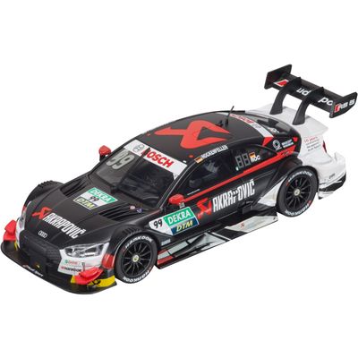 DIGITAL 132 - Audi RS 5 DTM "M.Rockenfeller, No.99" Racewagen