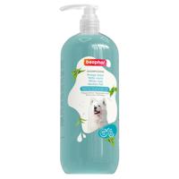 Beaphar Shampoo Witte vacht hond 1 liter