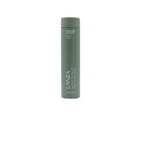 L'Anza Scalp Therapy Balancing Shampoo 300ml