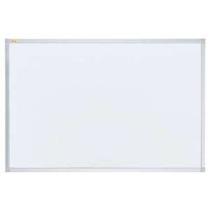 Franken Magneettafel SC3202 Whiteboard X-tra!Line Enamel 900x600