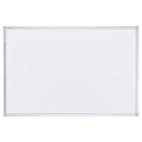 Franken Magneettafel SC3202 Whiteboard X-tra!Line Enamel 900x600 Franken Magneettafel SC3202 Whiteboard X-tra!Line Enamel 900x600