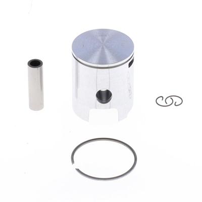 ATHENA Pistons 47.96mm tol.b sachs 80cc