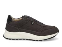Australian Mazzerato dark grey Grijs maat 46