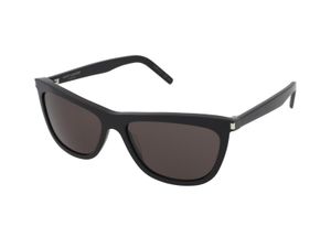 Zonnebrillen Saint Laurent SL 515 001