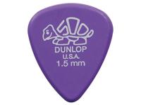 Dunlop 41-R-150 1.50 mm. plectra