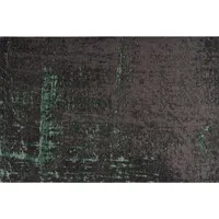 Vloerkleed (240x330cm) Prosper - Bottle Green Grey - thumbnail