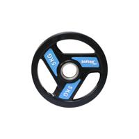 OLYMPIC PLATE SOFTEE MODERN