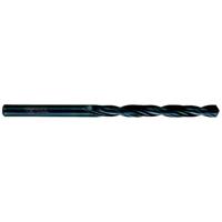 KS Tools 3301077 HSS-R Metaal-spiraalboorset 7.7 mm 10 stuk(s)