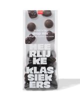 HEMA Suikervrije Drop Mix 110g