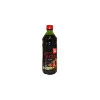 Tamari strong bio 500 Milliliter