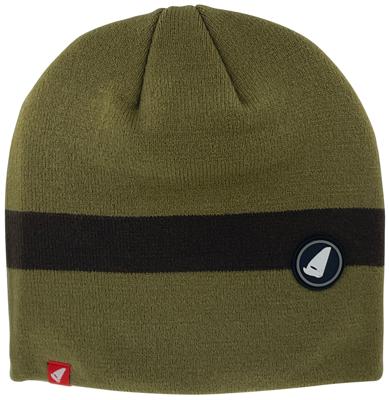 UFO PLAST Muetze ufo green