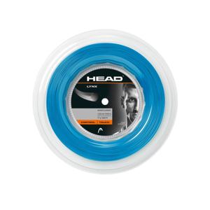 Head Lynx 200M Blue