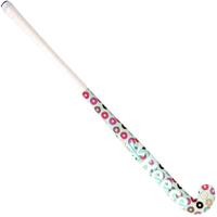 Reece Alpha Junior - Multi Colour