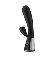 Kiiroo - Ohmibod Fuse For Kiiroo Interactieve Vibrator - thumbnail