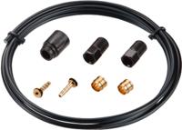 TEKTRO Br.line kit 5,5mm 2000mm standard