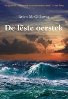 De lêste oerstek (Paperback)