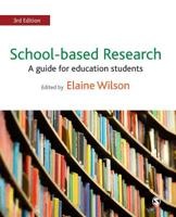 School-based Research (Paperback)