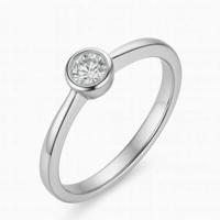 Ring Dames Diamonfire 6112321082170 (17)